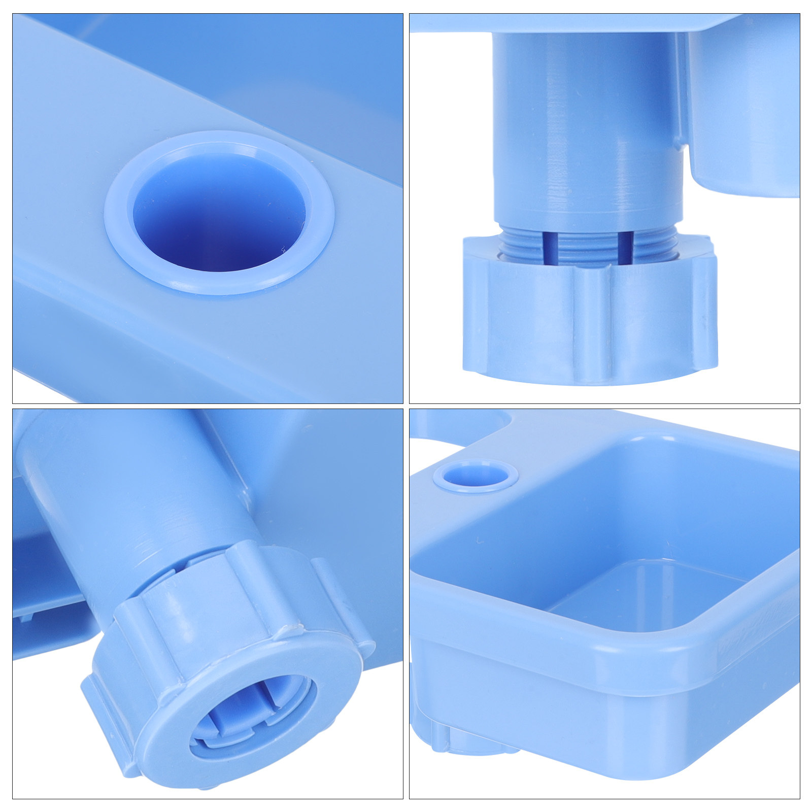 Iv Infusion Pole - High Quality Infusion Stand Plate Sturdy