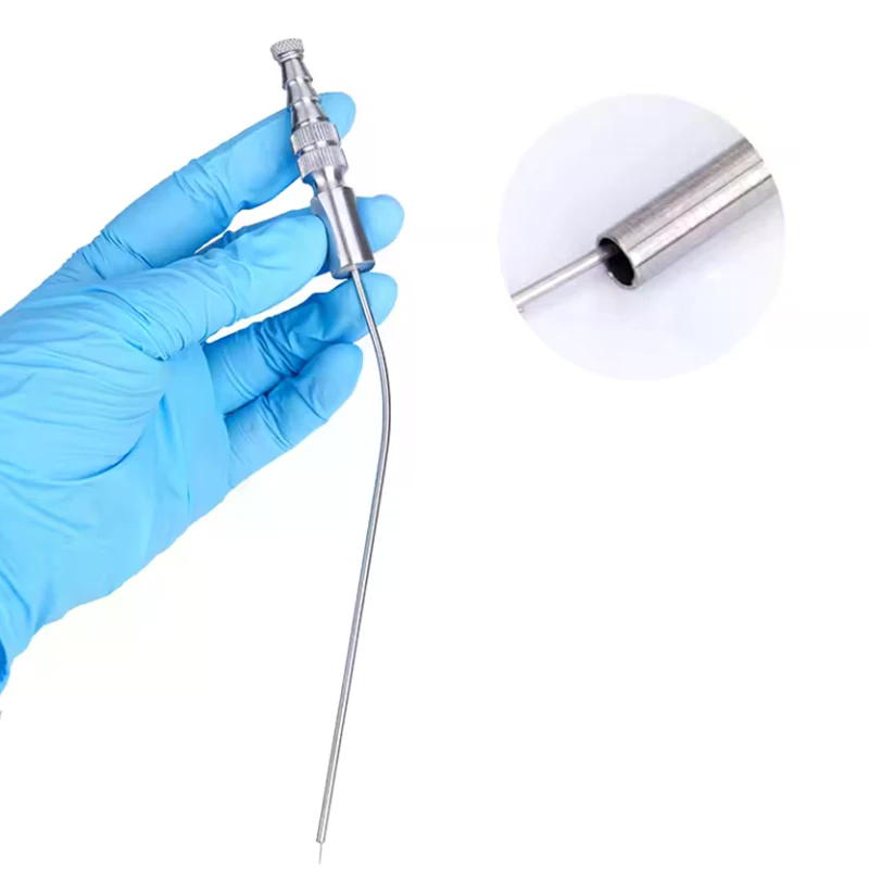 Dental Medical Surgery Aspirat - Medical Lab Youtube recension och pris