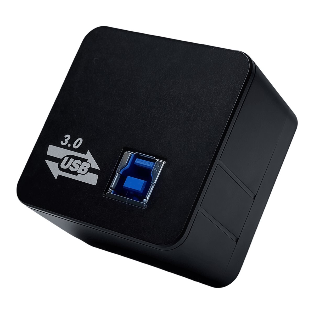 AU47-USB3.0 5MP Medical Imagin - Medical Lab Images recension och pris