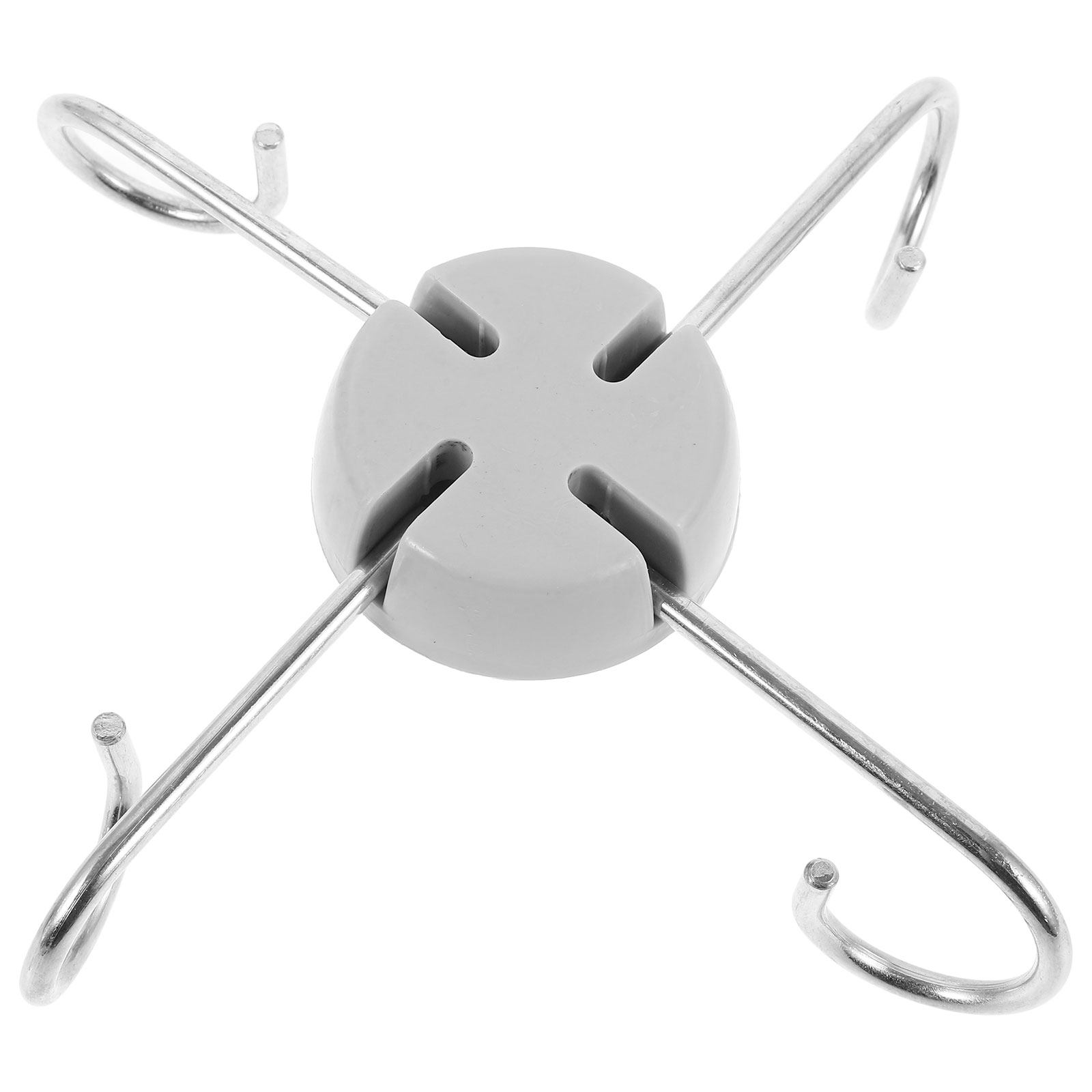 Stainless Steel Vertical Infus - Iv Infusion Pole recension och pris