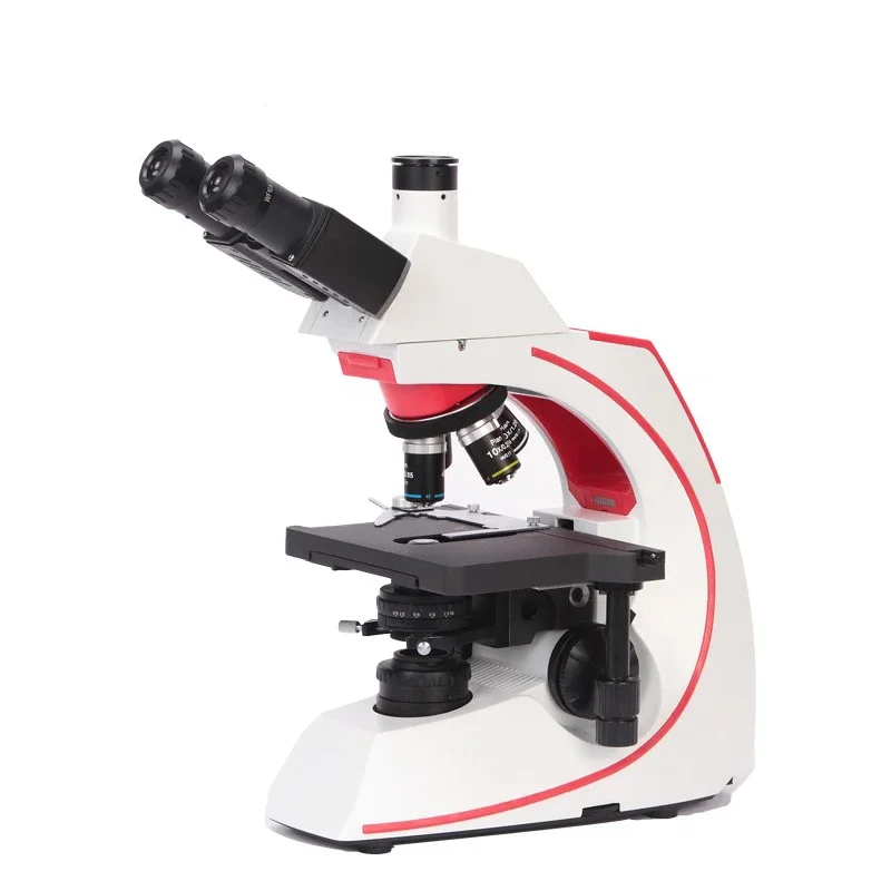 BMC533-ICCF high-end professio - Medical Lab Professional recension och pris