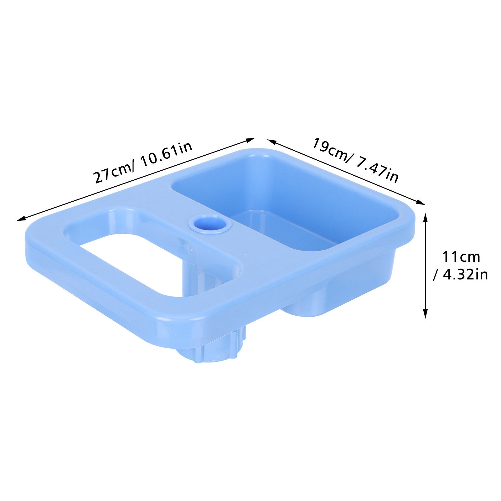 High Quality Infusion Stand Pl - Iv Infusion Pole recension och pris
