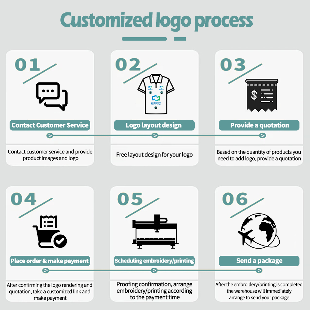 Customized Logo Slim Beauty Sa - Medical Lab Hospital recension och pris