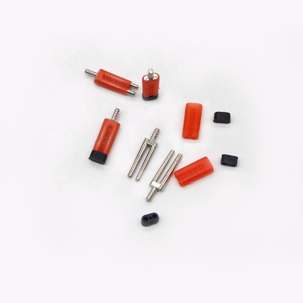 （500pieces）Twin Master Pins Wi - Medical Lab Hospital recension och pris