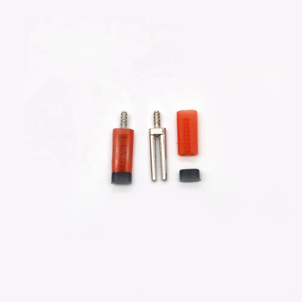 （500pieces）Twin Master Pins Wi - Medical Lab Hospital recension och pris
