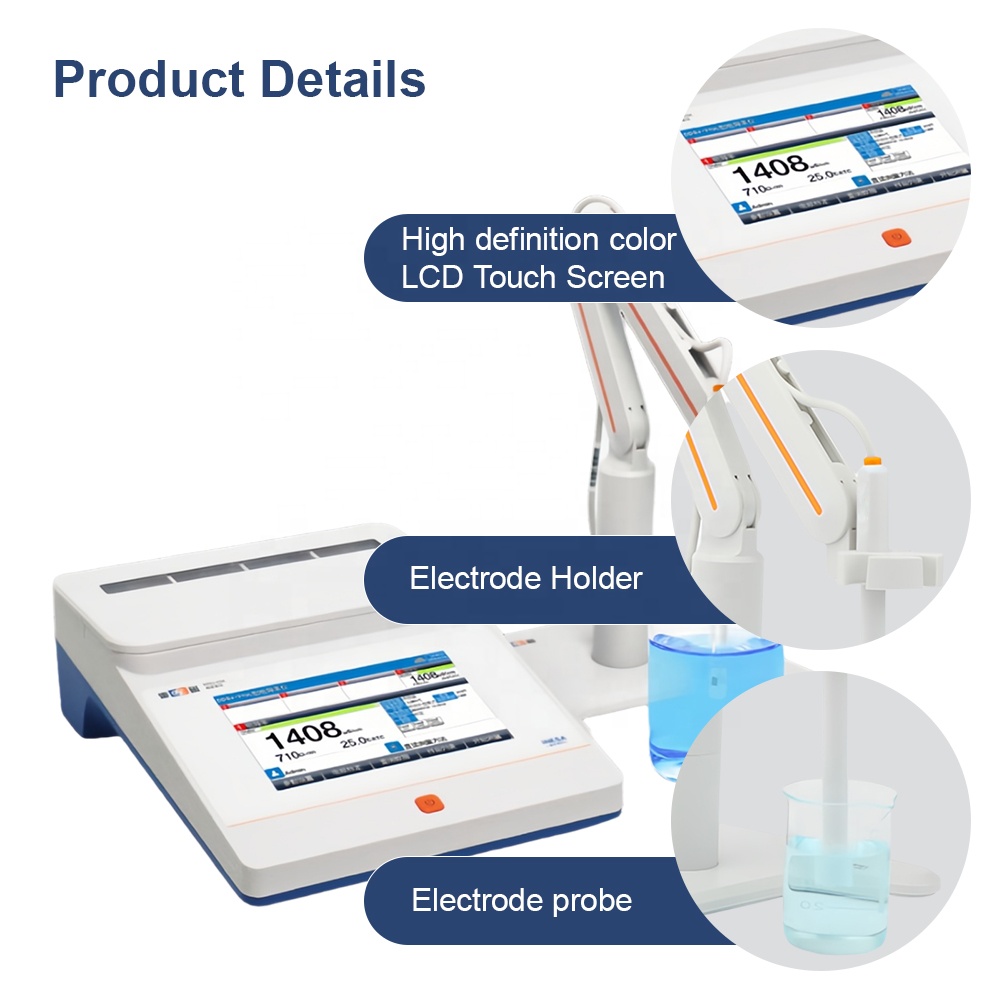 2026 Professional Medical Labo - Medical Lab Professional recension och pris