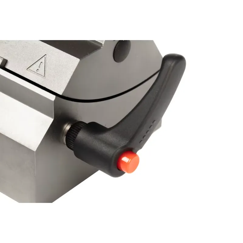 Rotary Slicer Stainless Steel  - Medical Lab Professional recension och pris